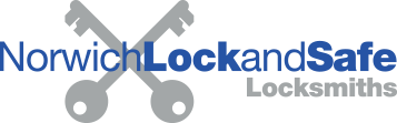 Norwich Lock and Safe